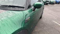 MINI Hatchback 135kW Cooper S Level 2 33kWh 3dr Auto Electric Hatchback